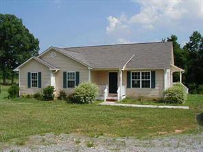 2855 Hopewell Church Rd., Sherrills Ford, NC 28673