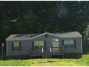 905 Breckenridge Ln., Mount Holly, NC 28120