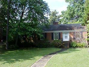 4518 Barwick Rd., Charlotte, NC 28211