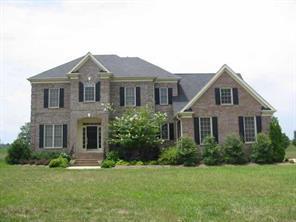 9505 Belmont Ln., Marvin, NC 28173