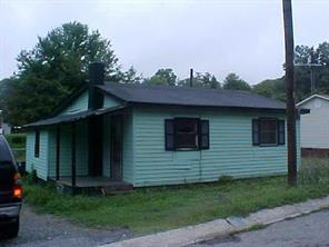 814 Hope St., Belmont, NC 28012