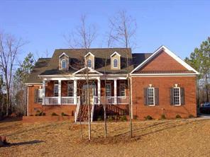 158 Honeysuckle Creek Loop, Mooresville, NC 28117