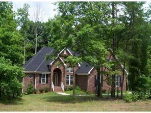 131 Digh Cir., Mooresville, NC 28117