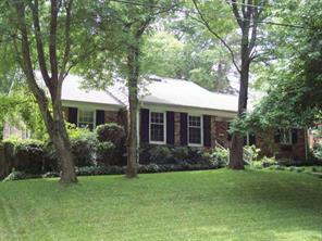 3461 Willow Oak Rd., Charlotte, NC 28209