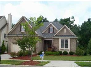 19745 Hagen Knoll Dr., Davidson, NC 28036