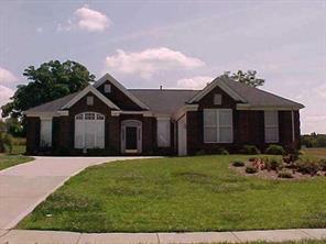 6004 Lowergate Dr., Waxhaw, NC 28173