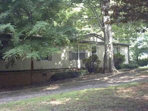 1314 Waxhaw Indian Trail Rd., Waxhaw, NC 28173