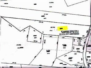 N Little Egypt Rd., Denver, NC 28037