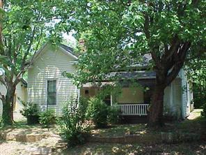 516 Bank St., Salisbury, NC 28146