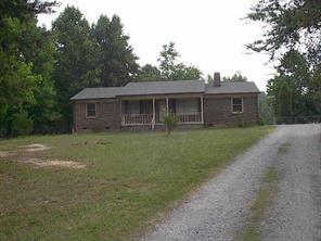 108 Fox Trot Ln., Kings Mountain, NC 28086