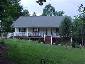 164 Horseman Dr., Statesville, NC 28625
