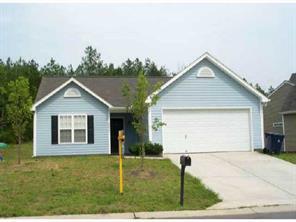 4033 Old Glory Rd., Concord, NC 28025