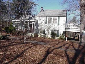 2805 Penny Park Dr., Gastonia, NC 28052