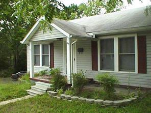 60 SW Wilshire Ave., Concord, NC 28025