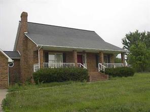 1333 Spake Cir., Shelby, NC 28150