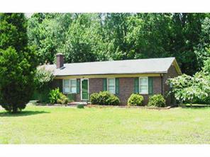 947 Horseshoe Lake Rd., Lincolnton, NC 28092