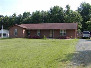 5321 Irish Potato Rd., Kannapolis, NC 28083