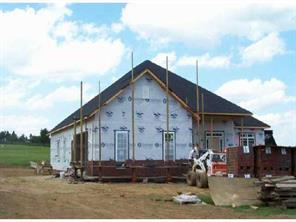 7860 Tottenham Dr., Harrisburg, NC 28075