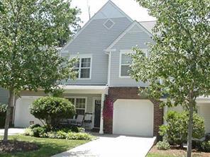 8514 Southgate Commons Dr. #None, Charlotte, NC 28277