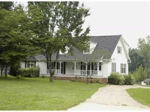 6006 Lebanon Rd., Mint Hill, NC 28227