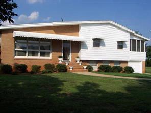 524 Lewis Farm Rd., Bessemer City, NC 28016