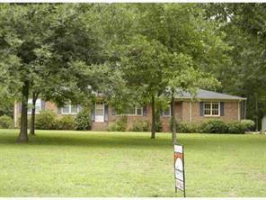 10507 Newtown Rd., Waxhaw, NC 28173