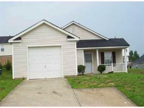 3023 SW Talledaga Ln., Concord, NC 28025