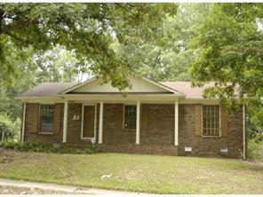 5924 Eastbrook Rd., Charlotte, NC 28215