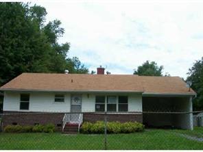 842 E 6th St., Gastonia, NC 28054