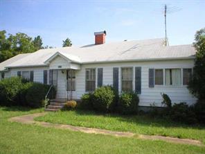 461 Houston Rd., Troutman, NC 28166