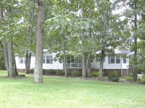 4879 Grey Stone Ln., Maiden, NC 28650