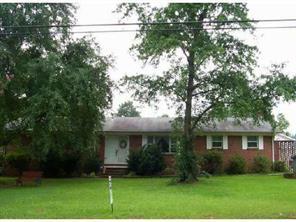 3501 Shopton Rd., Charlotte, NC 28217