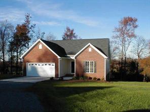 5211 E Hwy 218 None, Monroe, NC 28110