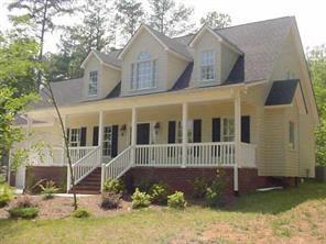 7919 Mcconnell Rd., Denver, NC 28037