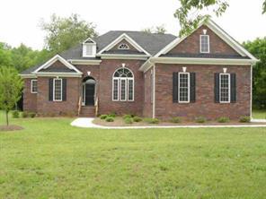 3687 Stallings Rd., Harrisburg, NC 28075