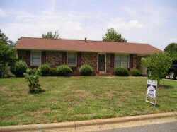 800 Southwood Dr., Kings Mountain, NC 28086