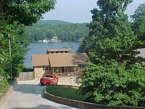 310 Fairfield Dr., Mount Gilead, NC 27306