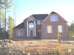 Lot#10 Honeysuckle Creek Loop, Mooresville, NC 28117