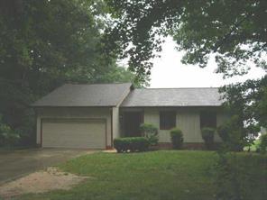 1697 Dogwood Hill Dr., Denver, NC 28037