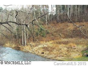 16 Rivers Edge, Waynesville, NC 28785