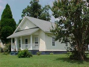 339 Field Dr., Troutman, NC 28166