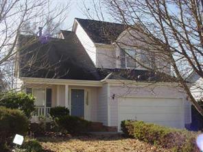 9205 Oren Thompson Rd., Charlotte, NC 28213