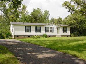 741 Stagecoach Rd., Gastonia, NC 28052