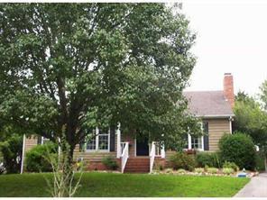 10923 Pampas Cir., Charlotte, NC 28226