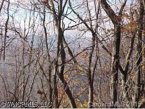 Old Country Rd., Waynesville, NC 28786