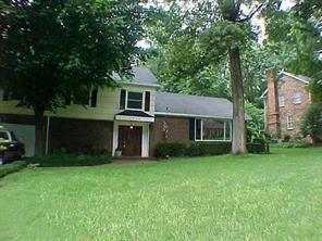 2739 Goneaway Rd., Charlotte, NC 28210