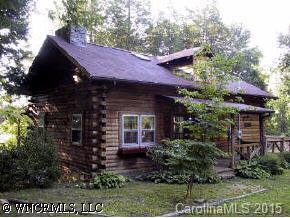 144 Lofty View Drive, Waynesville, NC 28786