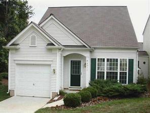 4011 Kirkfield Ct., Charlotte, NC 28209