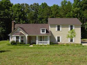 7210 Morning Dew, Denver, NC 28037