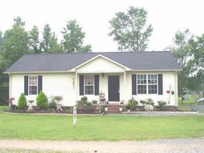 3175 Ridge Rd., Kannapolis, NC 28083